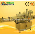 Positional Bottle Labeling Machine